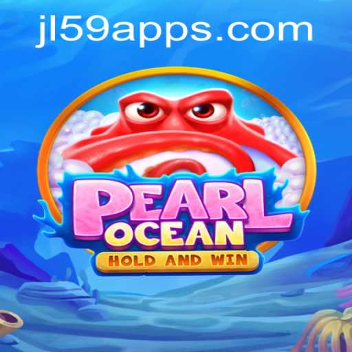 Discover the Thrilling World of PearlOcean: Dive into the Game with JL59.COM