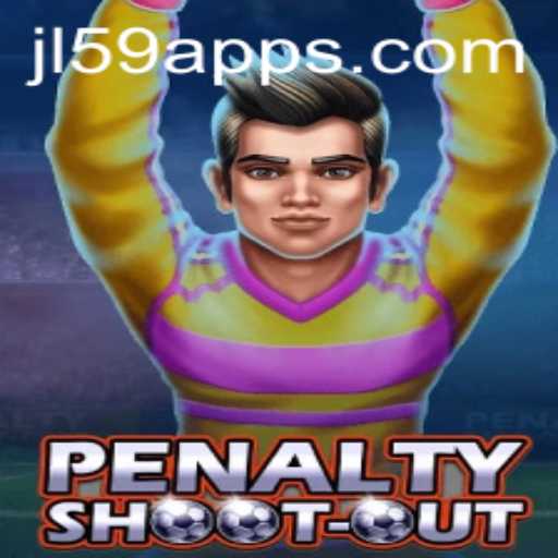 Dive Into the Exciting World of PenaltyShootOut