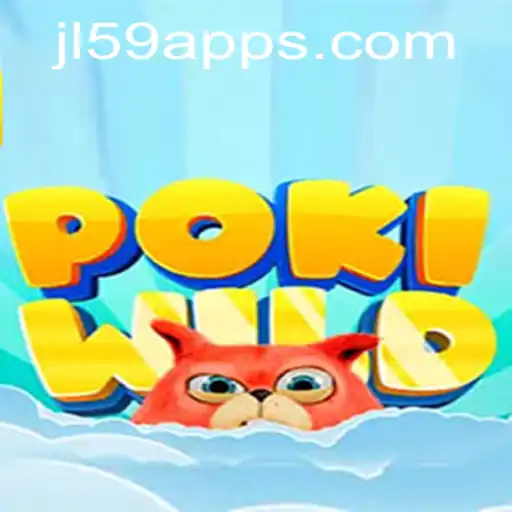 The Adventurous World of PokiWild: A Deep Dive into JL59.COM's Latest Game