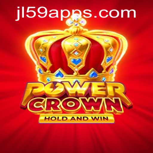 Exploring the Exciting World of PowerCrown: The Thrilling Game Experience