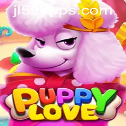 Explore PuppyLove: A Comprehensive Guide to the Heartwarming Virtual Pet Game