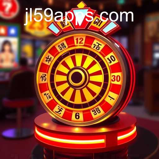 Exploring the World of Rotary Games: A Deep Dive