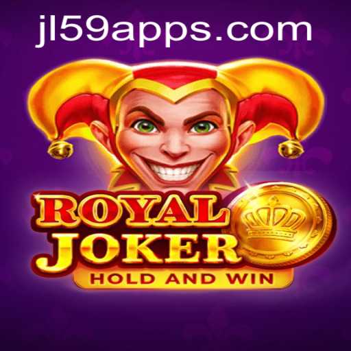 Discover the World of Royal Joker: A Captivating Gaming Experience