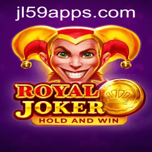 Discover the World of Royal Joker: A Captivating Gaming Experience