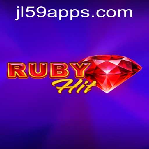 Discovering the Thrills of RubyHit: A New Gaming Sensation