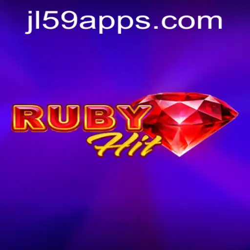 Discovering the Thrills of RubyHit: A New Gaming Sensation