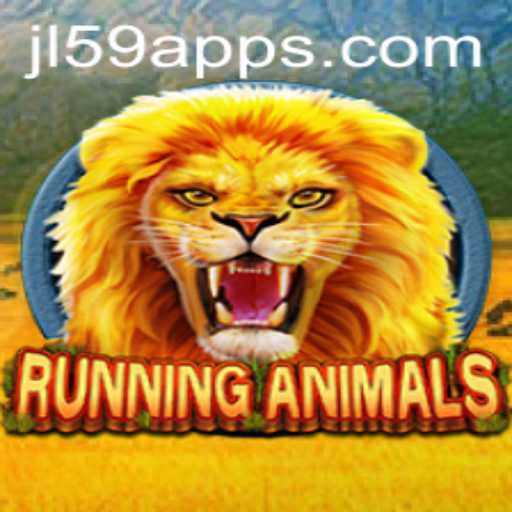 RunningAnimals: A New Gaming Sensation on JL59.COM