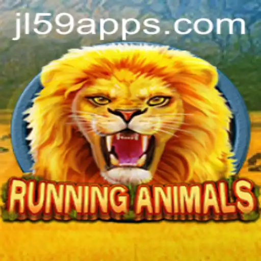 RunningAnimals: A New Gaming Sensation on JL59.COM