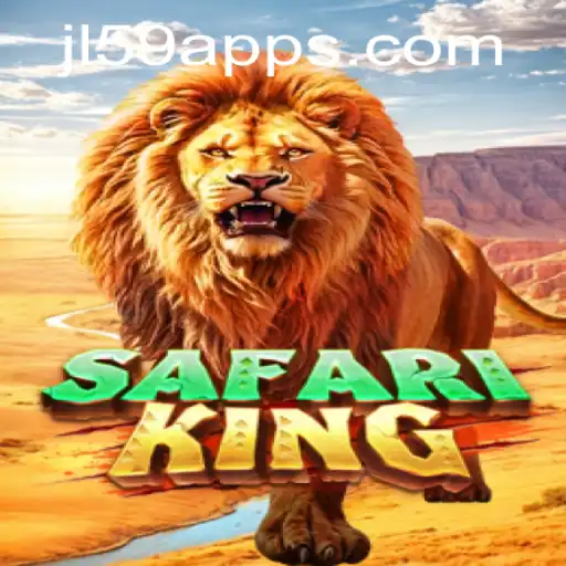 Unveiling the Excitement of SafariKing: A Deep Dive into the Game Dynamics
