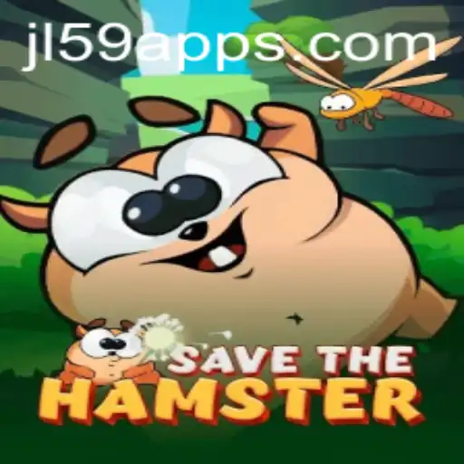 Discover the Exciting World of SavetheHamster and Explore JL59.COM