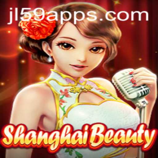 Discover the Intriguing World of ShanghaiBeauty