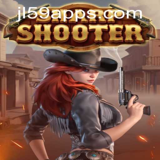 Sharpshooter: An Immersive Gaming Experience with JL59.COM