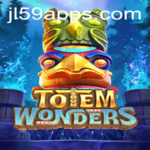 Discover the Enchantment of TotemWonders
