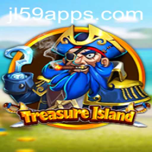 Discover the Thrilling World of TreasureIsland