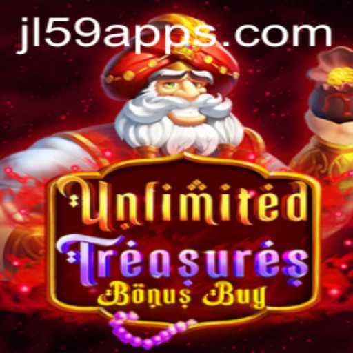 Exploring UnlimitedTreasuresBonusBuy: A New Gaming Sensation