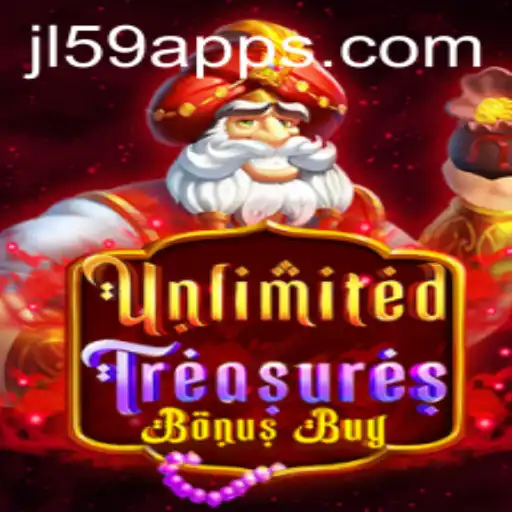 Exploring UnlimitedTreasuresBonusBuy: A New Gaming Sensation