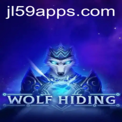 The Exciting World of WolfHiding: An In-depth Look