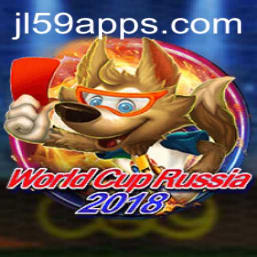 Experience the Thrills of WorldCupRussia2018