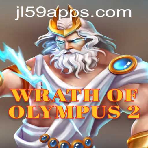 Discover the Epic Journey of WrathofOlympus2: Unveiling the Thrills at JL59.COM