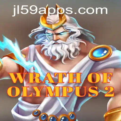 Discover the Epic Journey of WrathofOlympus2: Unveiling the Thrills at JL59.COM