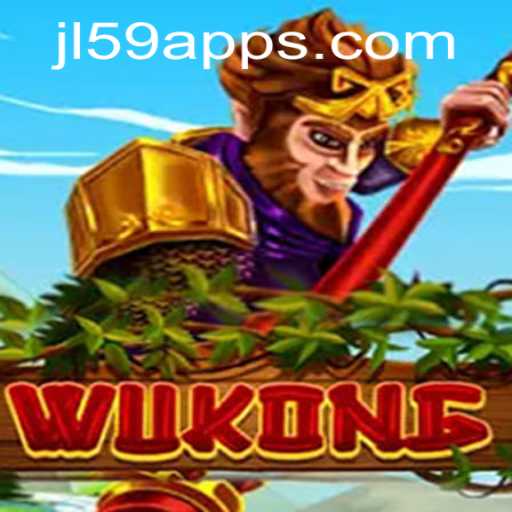 Wukong: Embark on an Epic Adventure