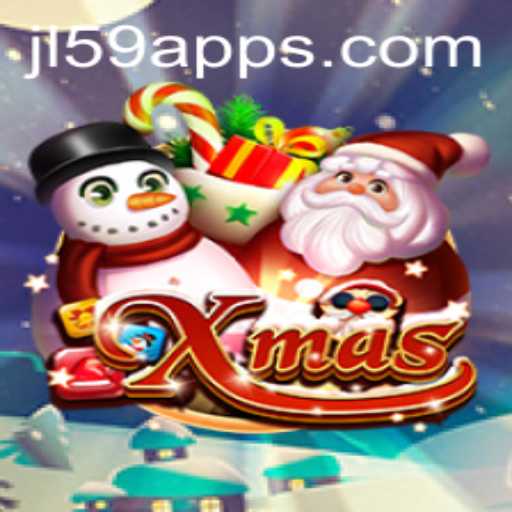 Exploring the Enchanting World of Xmas Game at JL59.COM