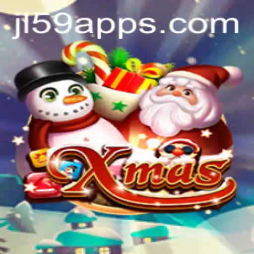 Exploring the Enchanting World of Xmas Game at JL59.COM