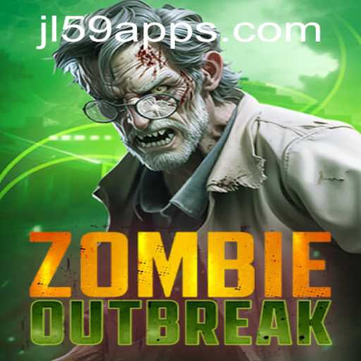 ZombieOutbreak: Survive the Apocalypse with JL59.COM
